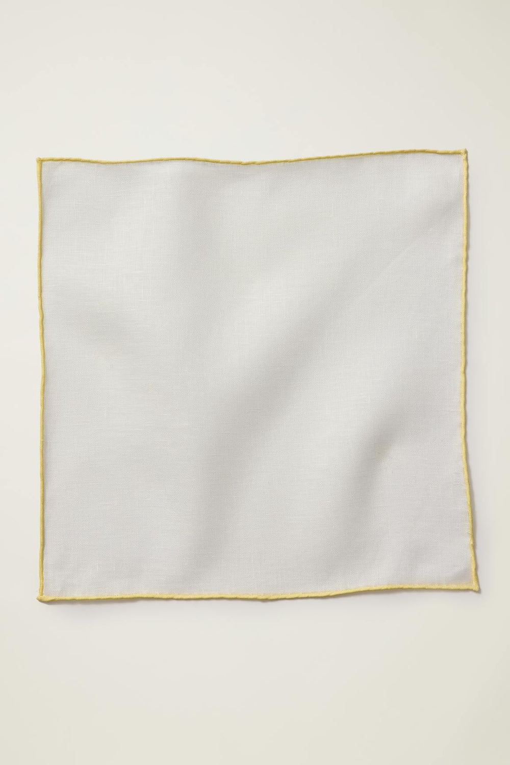 Premium Pocket Square