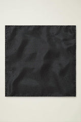 Premium Pocket Square