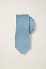 Premium Necktie
