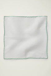 Premium Pocket Square