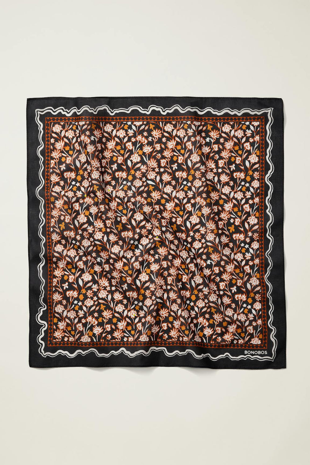 Cotton Bandana