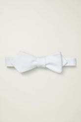 Premium Bowtie