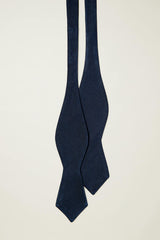 Premium Bowtie
