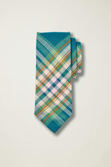 Premium Necktie