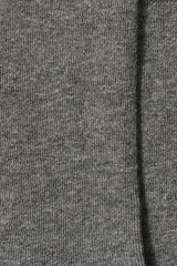 Soft Everyday Socks