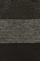 Soft Everyday Socks