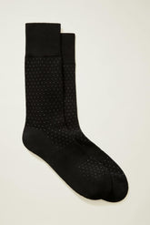 Soft Everyday Socks