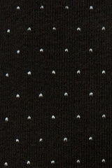 Soft Everyday Socks