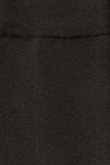 Soft Everyday Socks