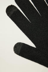 Italian Cashmere Gloves
