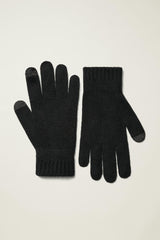 Italian Cashmere Gloves