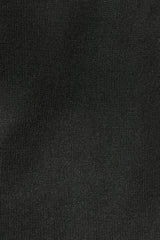 Italian Cashmere Knitted Scarf