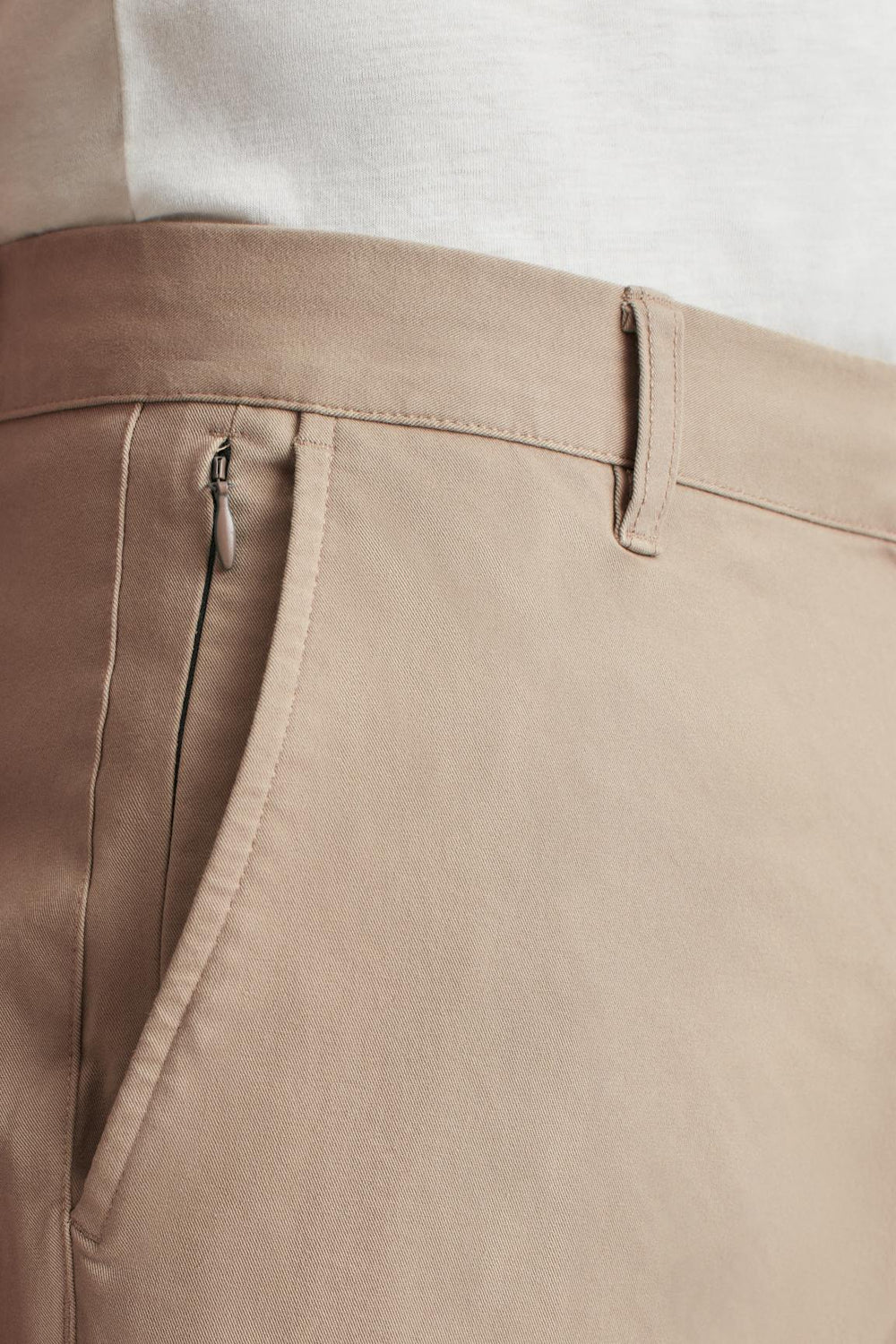 The Chino 2.0