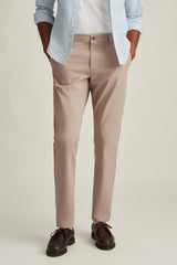 The Chino 2.0
