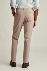 The Chino 2.0