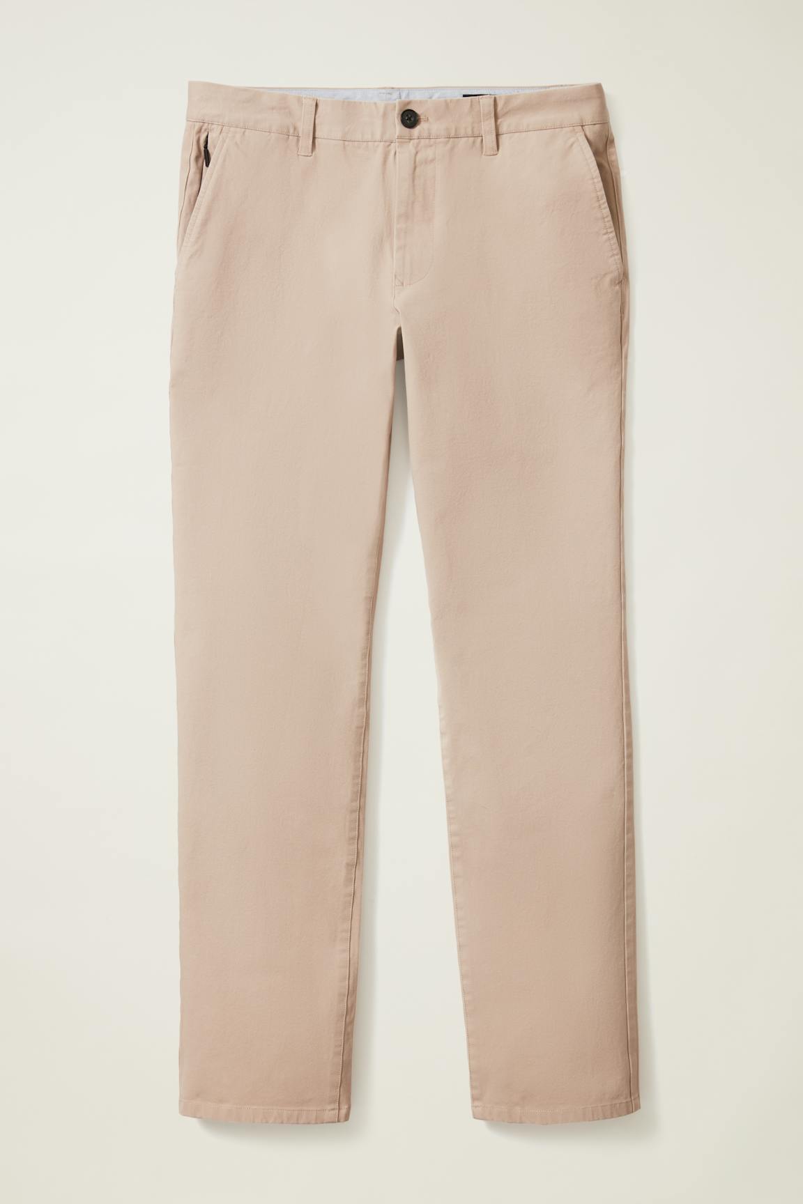 The Chino 2.0