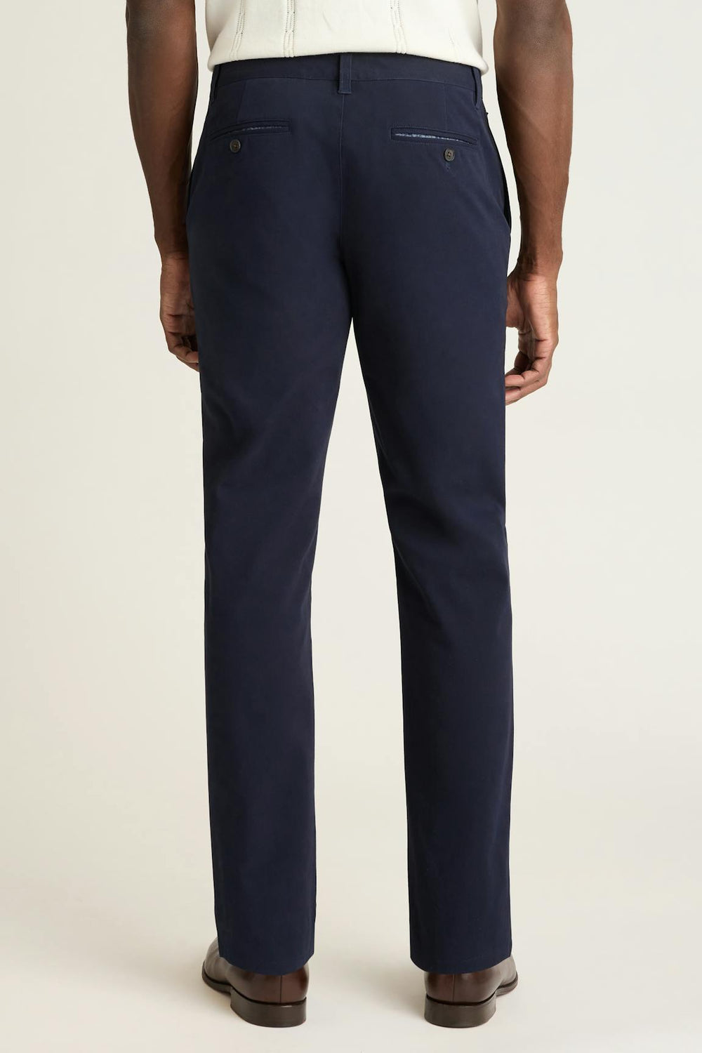 The Chino 2.0