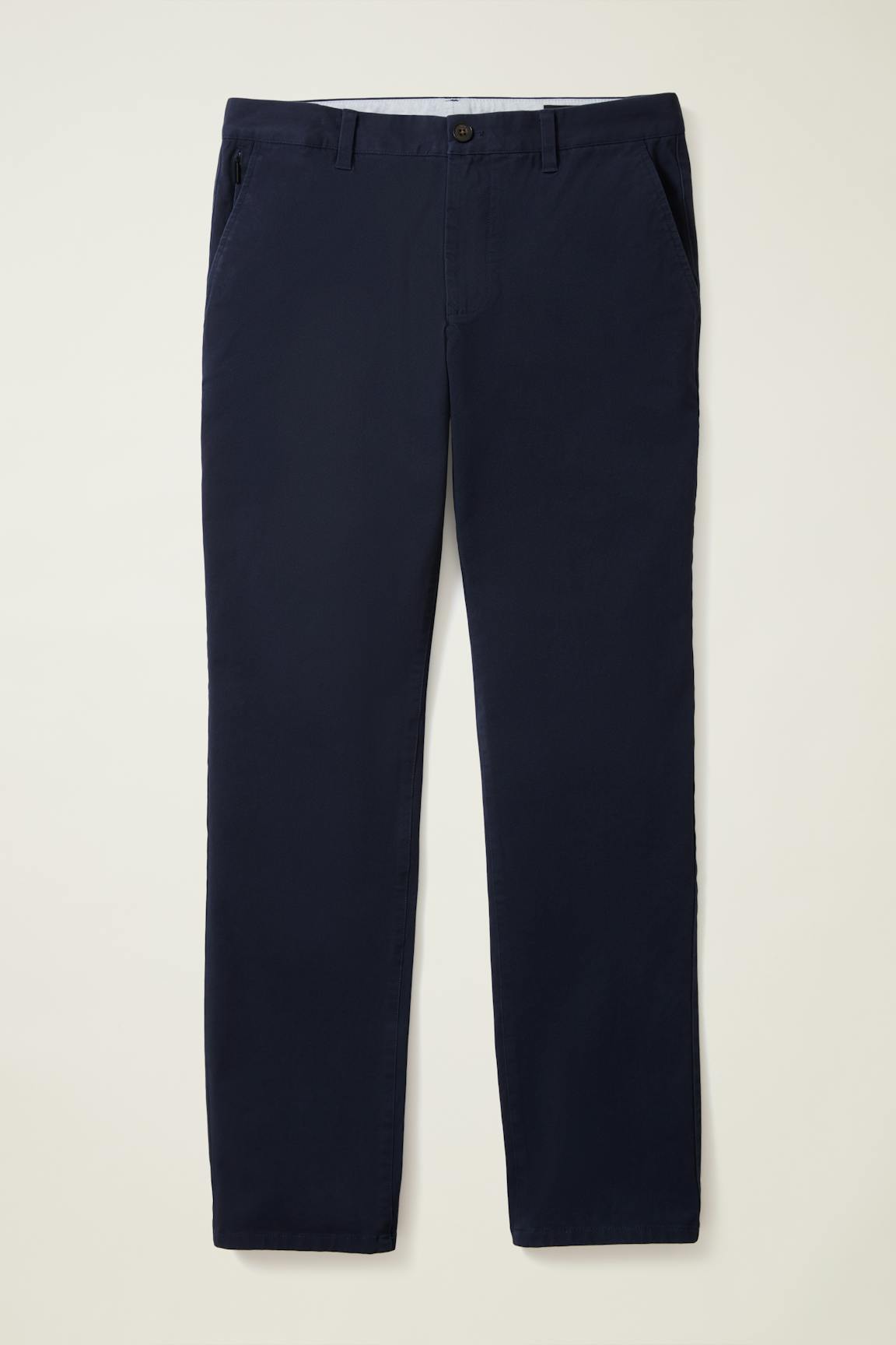 The Chino 2.0