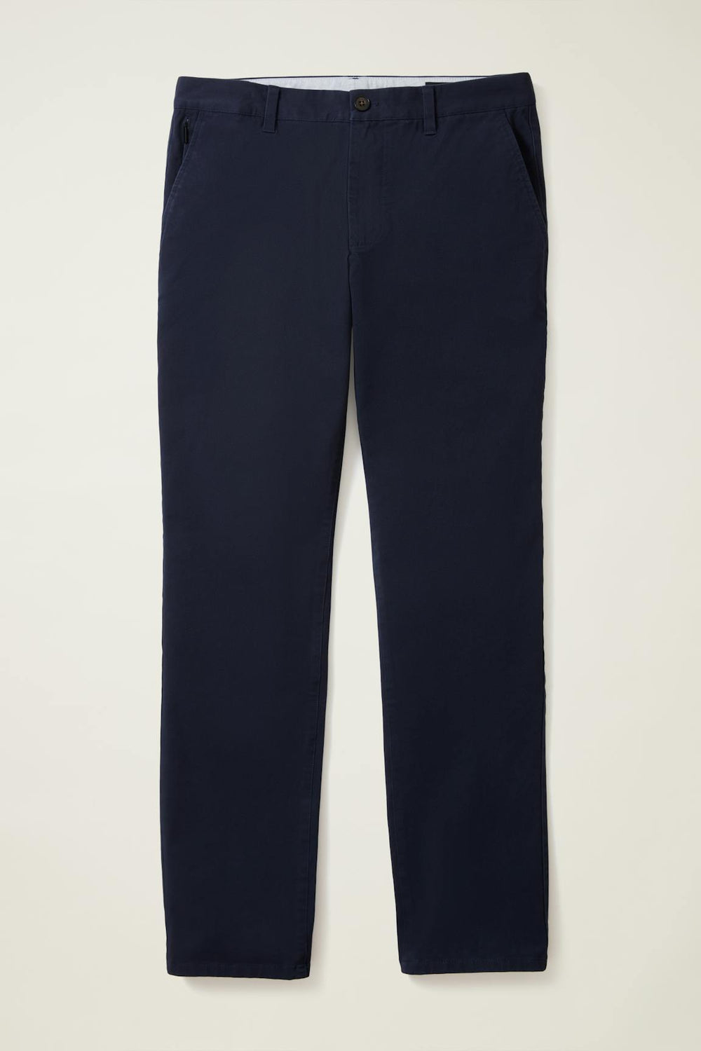 The Chino 2.0