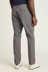 The Chino 2.0
