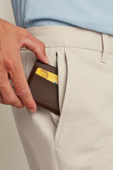 The Chino 2.0