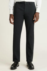 The Chino 2.0