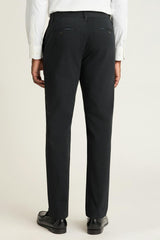The Chino 2.0