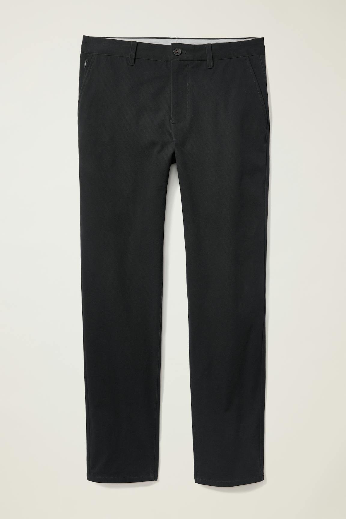 The Chino 2.0