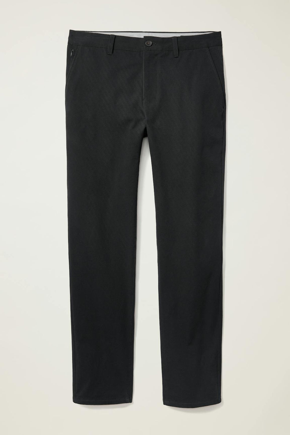 The Chino 2.0