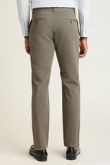 The Chino 2.0