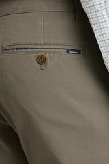 The Chino 2.0