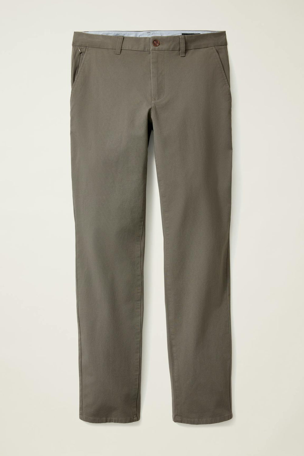 The Chino 2.0