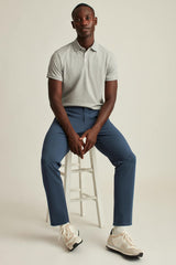 The Chino 2.0