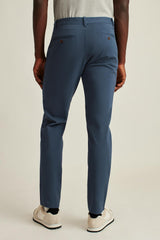 The Chino 2.0