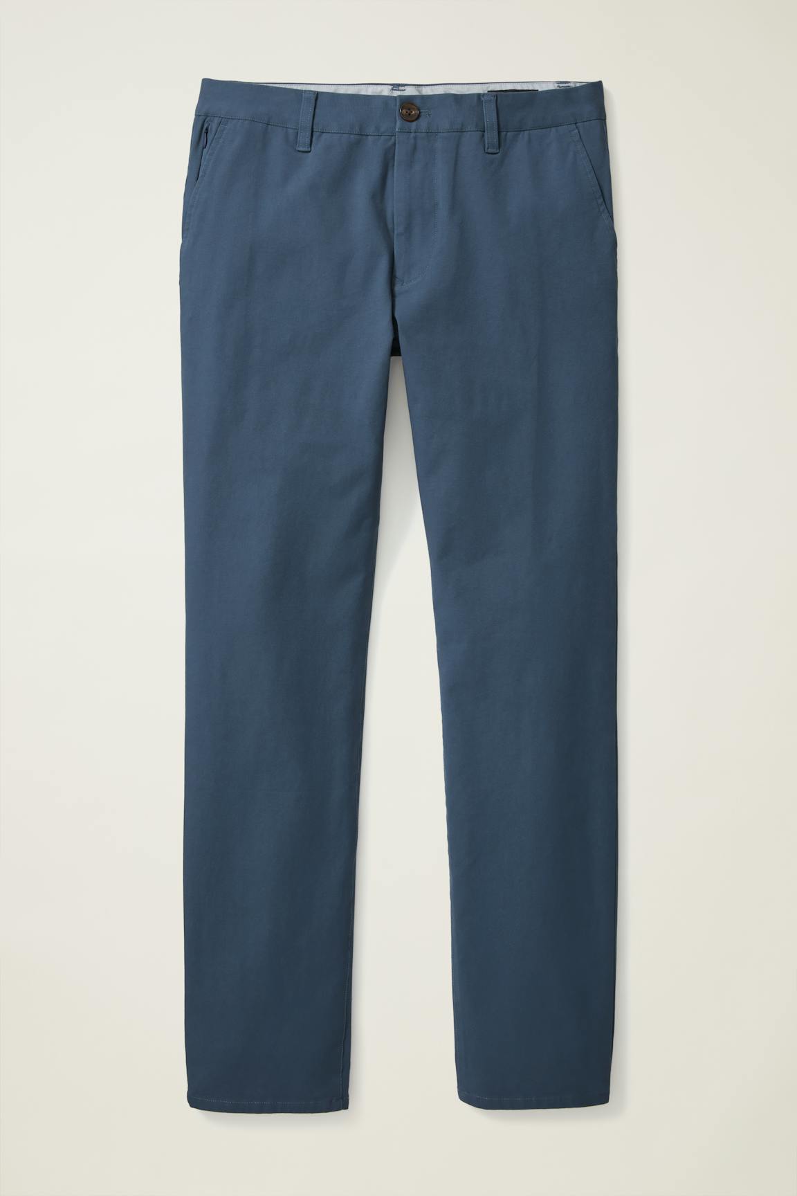 The Chino 2.0