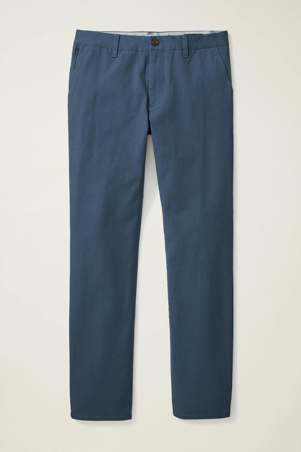 The Chino 2.0