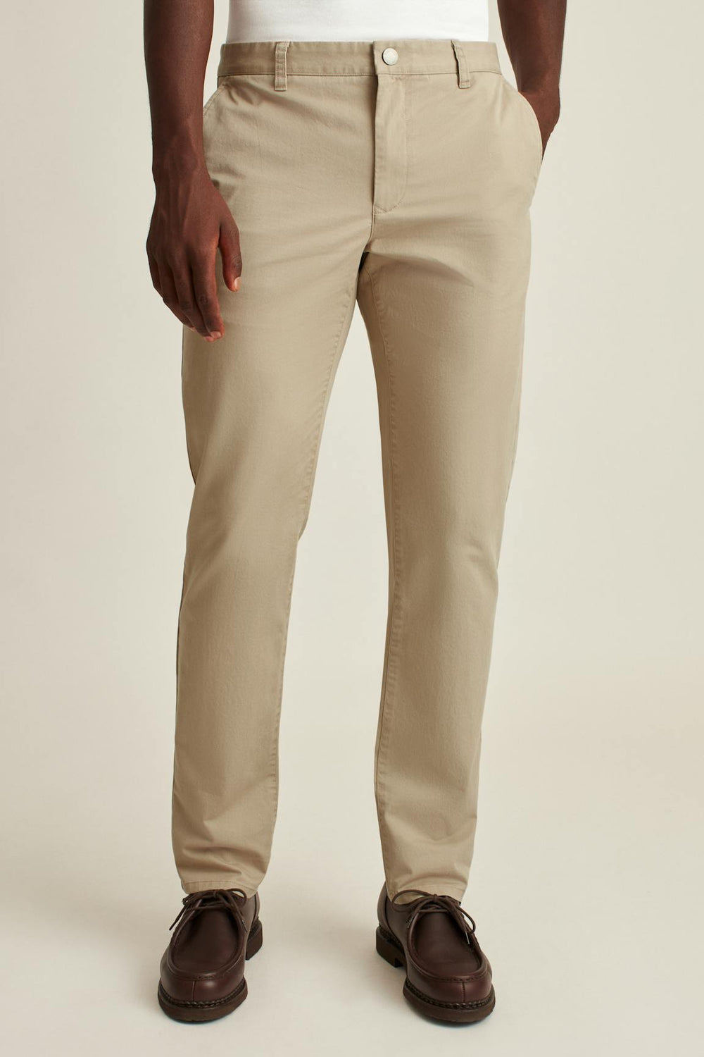 The Original Chino