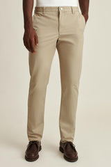 The Original Chino