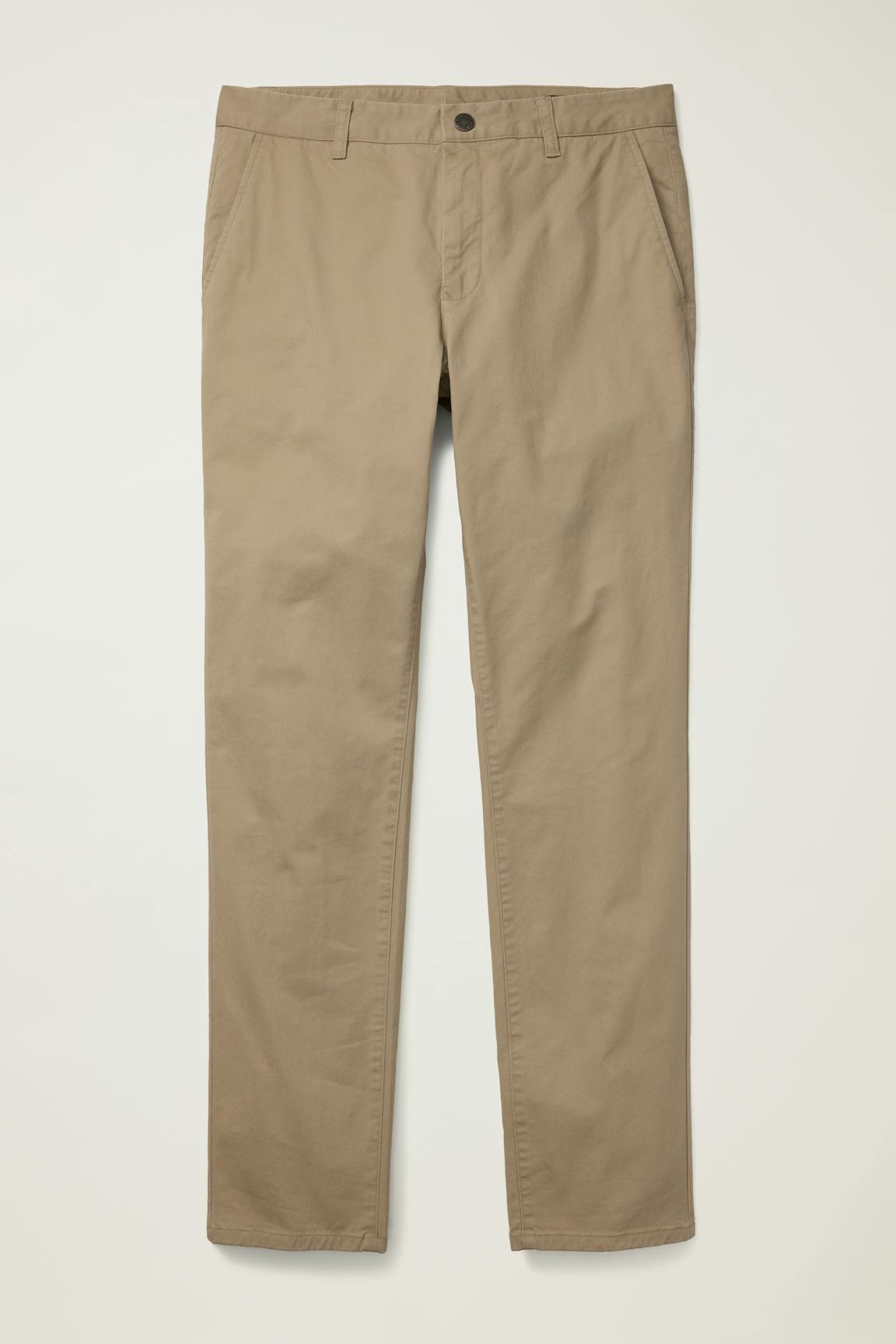 The Original Chino
