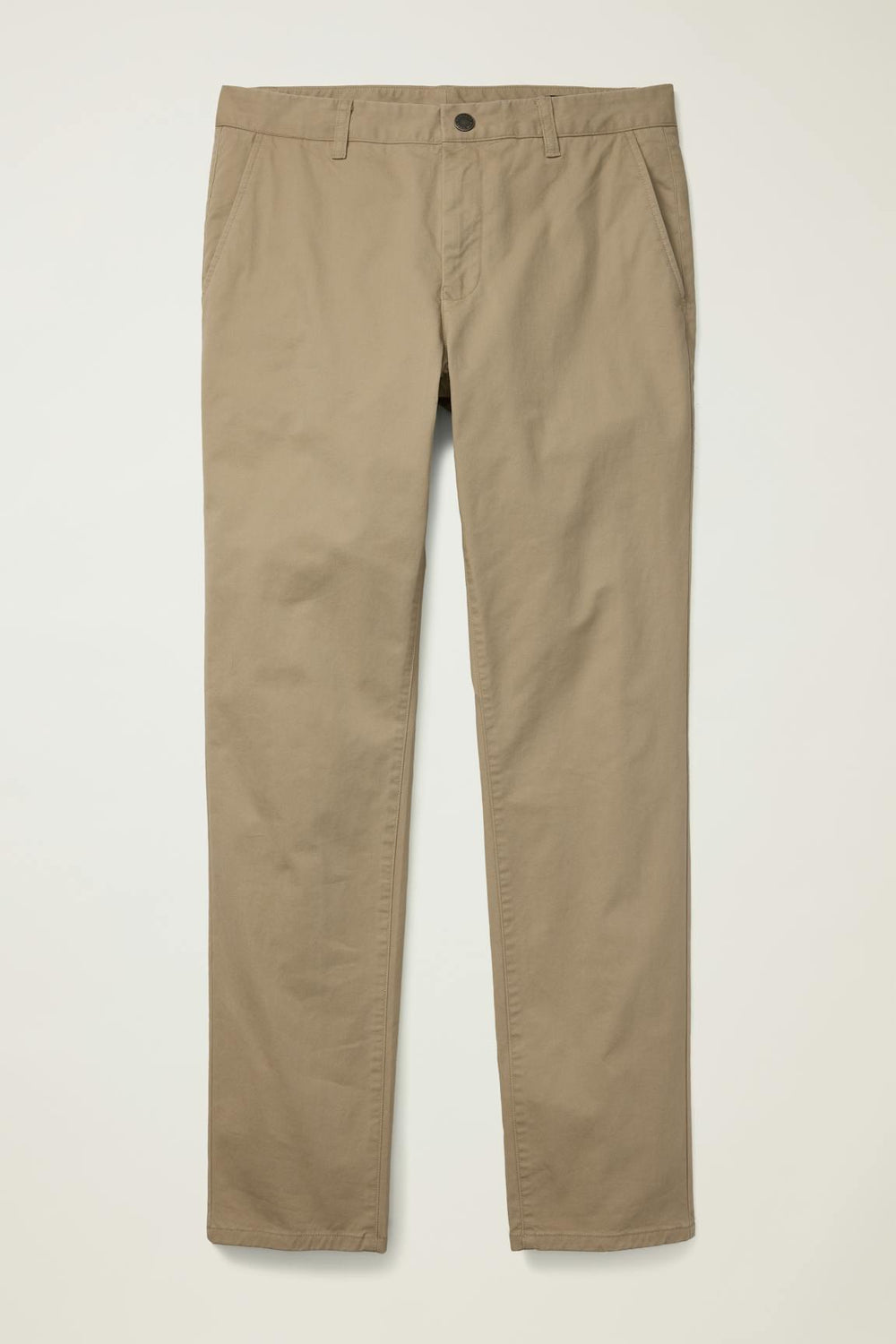The Original Chino