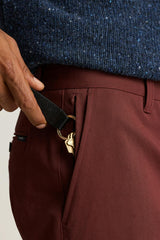 The Chino 2.0