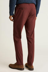 The Chino 2.0