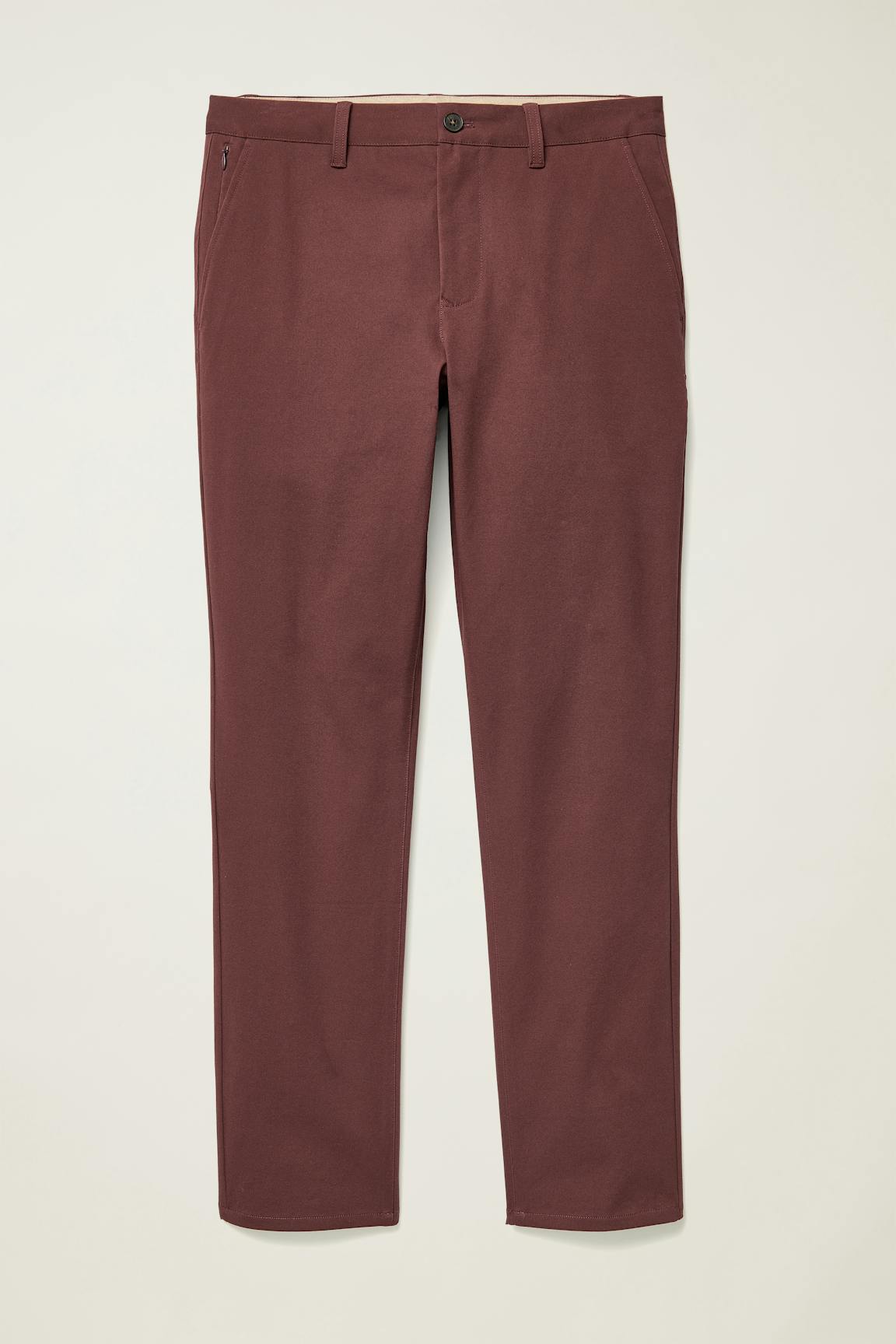 The Chino 2.0