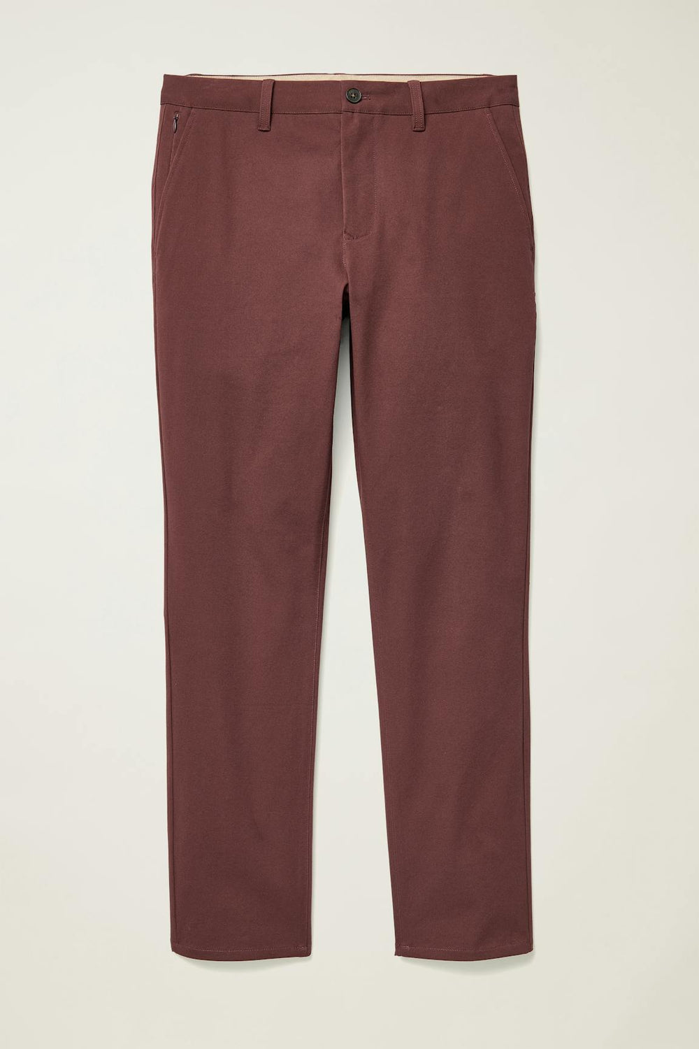 The Chino 2.0