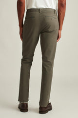 The Original Chino