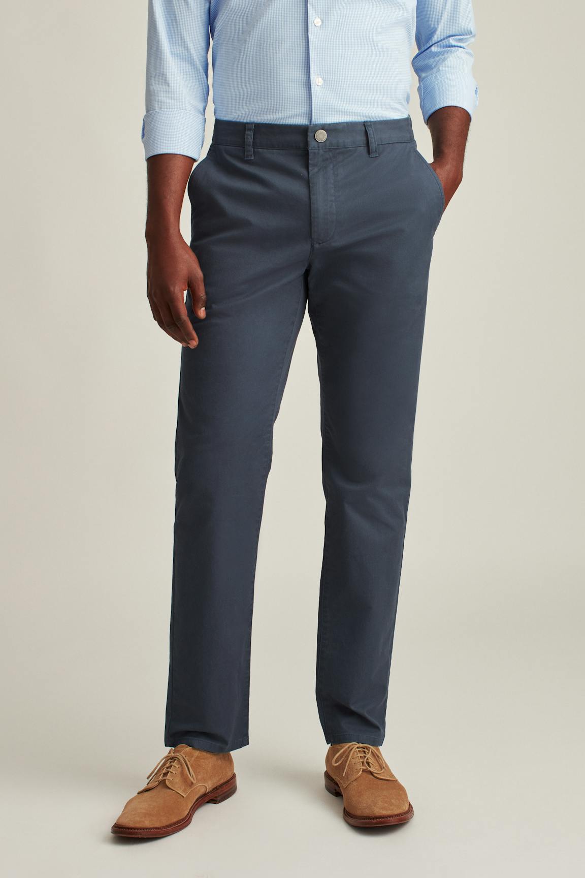 The Original Chino