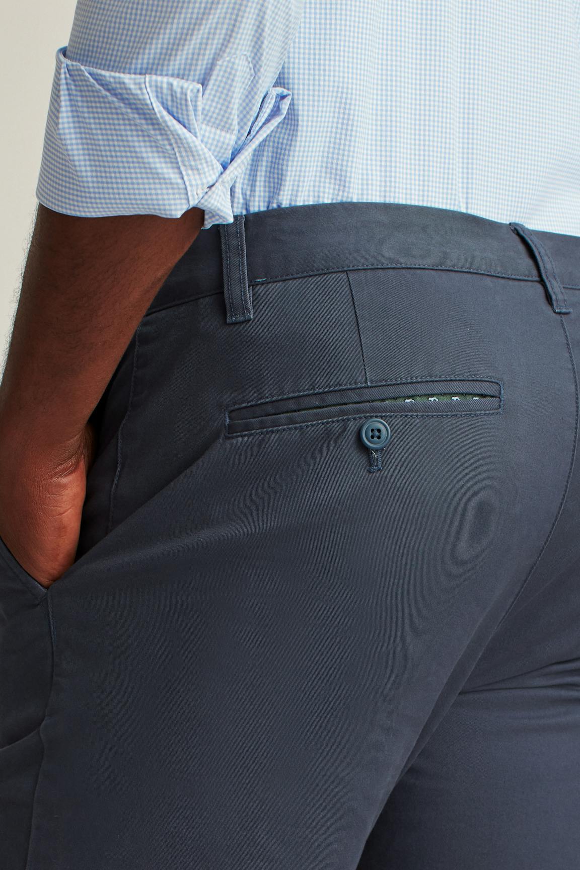 The Original Chino