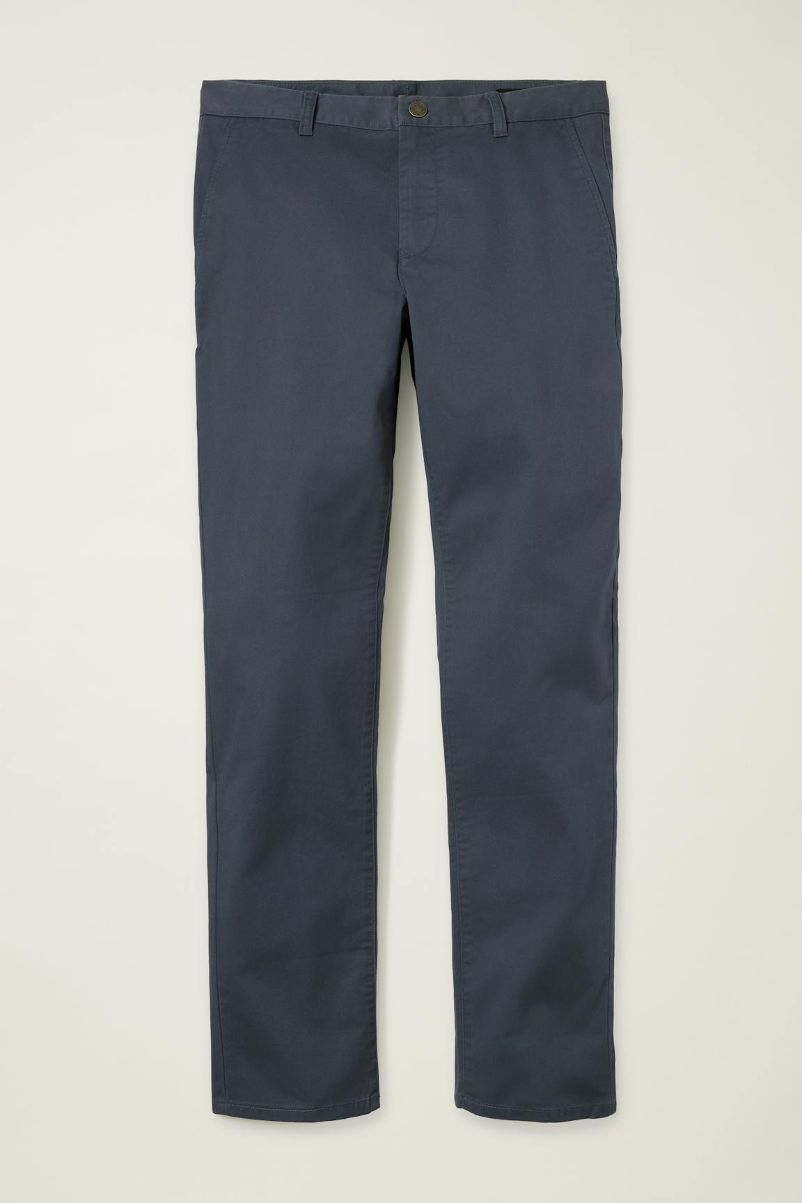 The Original Chino