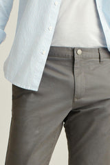 The Original Chino