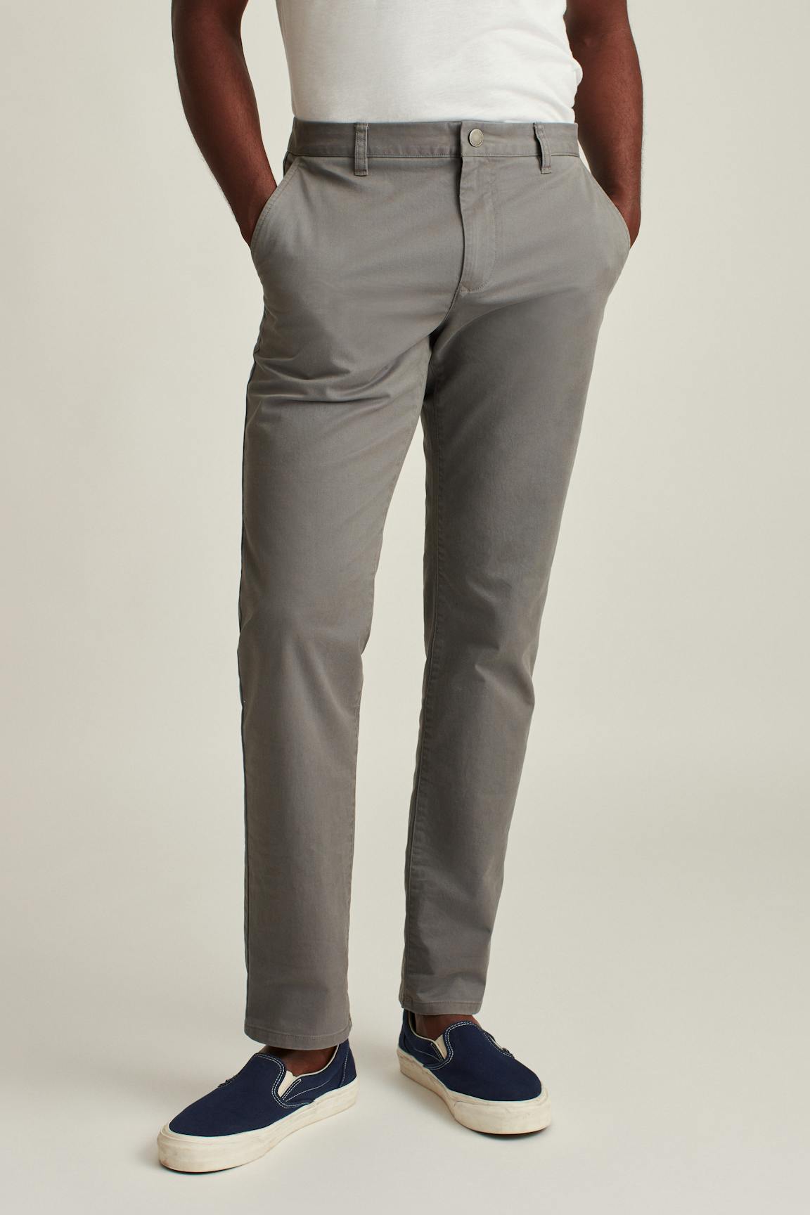 The Original Chino